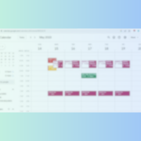 Portfolio Thumbnail 4