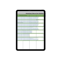 Data Entry
