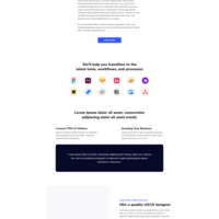 hireuxuidesigner.com