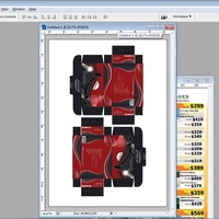 Portfolio Thumbnail 10