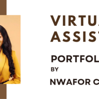 Portfolio Thumbnail 0