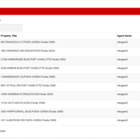 Portfolio Thumbnail 21