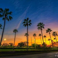 BocaRaton,Florida