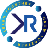 Knowledge Realm Logo