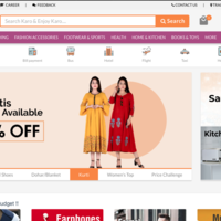 https://www.purchasekaro.com/