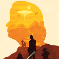 Poster Design 2