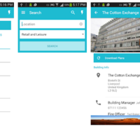 xamarin | informMii