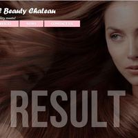 WebsiteDesign-Index