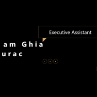 https://ghiaburac.eugenerationx.com