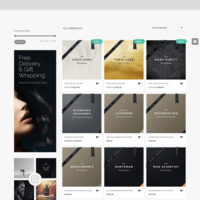 Disrupt Design Amsterdam