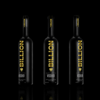 Portfolio Thumbnail 6