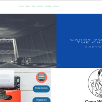 Portfolio Thumbnail 6
