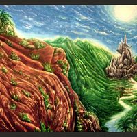 Portfolio Thumbnail 31