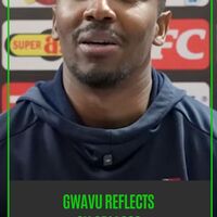 Portfolio Thumbnail 0