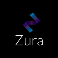 Zura Logo