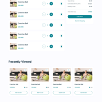 Portfolio Thumbnail 17