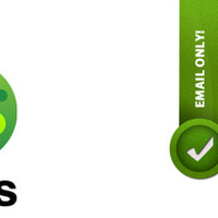 BIO PennyStocks Header