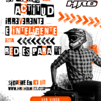 Portfolio Thumbnail 22