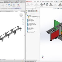 Portfolio Thumbnail 29
