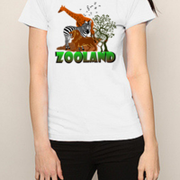 T-shirt1