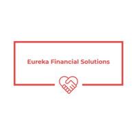 Logo Design 3