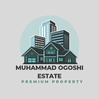 Portfolio Thumbnail 2