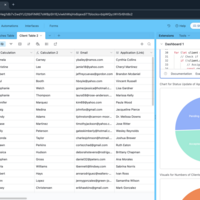 Airtable Setup