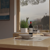 Portfolio Thumbnail 4