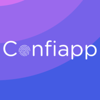 Portfolio Thumbnail 32