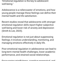 Portfolio Thumbnail 3