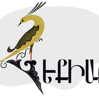 Portfolio Thumbnail 11