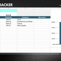 Portfolio Thumbnail 10