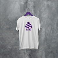 Portfolio Thumbnail 6