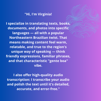 Portfolio Thumbnail 0