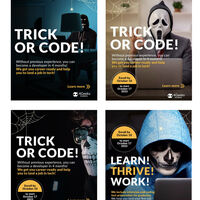 Portfolio Thumbnail 17