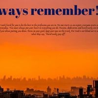 My canva skill