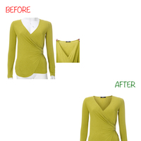 Portfolio Thumbnail 9