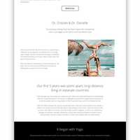 Dental Yogis