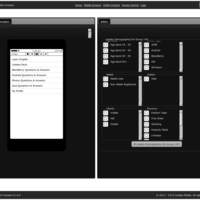 Portfolio Thumbnail 3