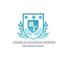 School logo
