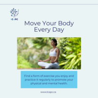 Portfolio Thumbnail 9