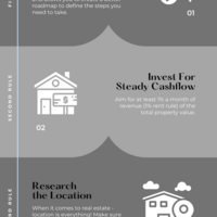 Portfolio Thumbnail 4