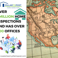 Graphic design for my previous client