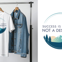 Portfolio Thumbnail 7