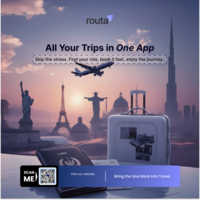 Portfolio Thumbnail 3