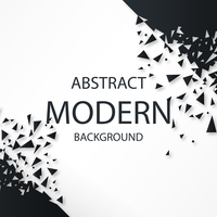 Portfolio Thumbnail 0