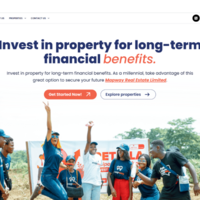 Portfolio Thumbnail 3