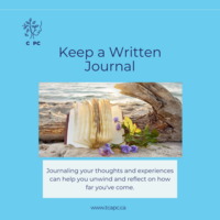 Portfolio Thumbnail 10