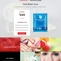 Portfolio Thumbnail 12