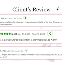 Review 1